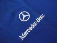 Mercedes-Benz polówka koszulka roz 9XL
