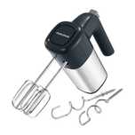 Mikser Ręczny Morphy Richards 400512