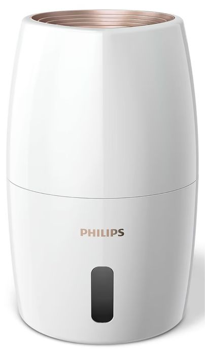 Зволожувач повітря Philips HU2716/10