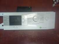 Sprzedam programator do pralki  Beko WMB 74443Le