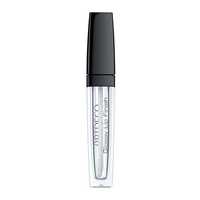 Artdeco Glossy Lip Finish Błyszczyk Do Ust Transparent 5Ml (P1)