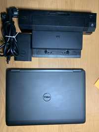 Dell Latitude E7270_i7_FHD