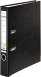 outlet falken segregator pp-color segregator biurowy