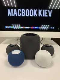 МАГАЗИН! Apple HomePod mini Space Gray White ГАРАНТІЯ!