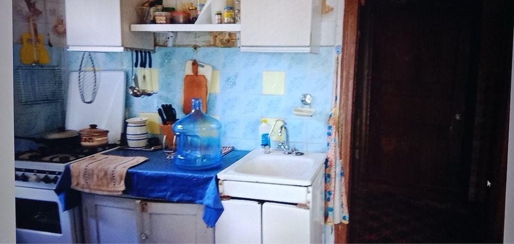 Продам будинок 58м2 с.Світильня Броварський р-н