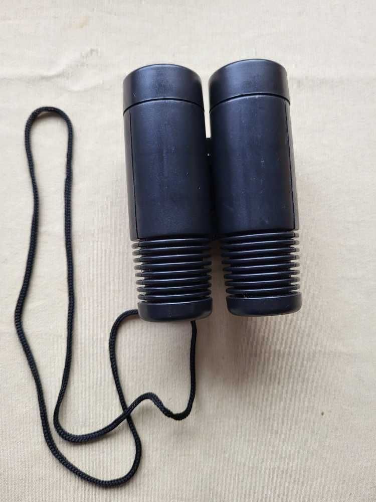 Binóculos de Criança