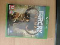 Far Cry Primal XboxOne