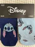 Disney Skarpetki rozmiar 35-38 Nowe