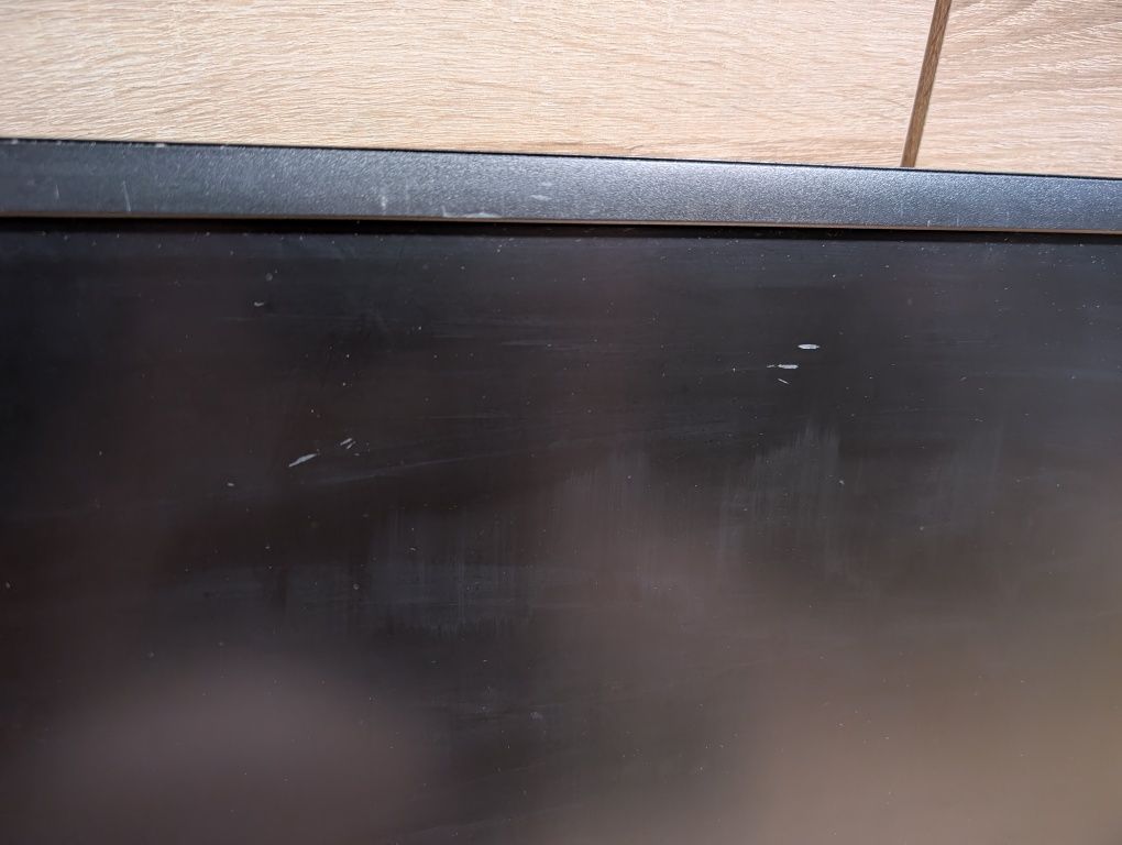 Monitor 22 cale Flatron W2234S