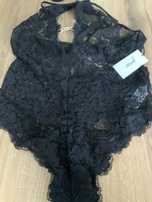 Guess body GRACE rozmiar L