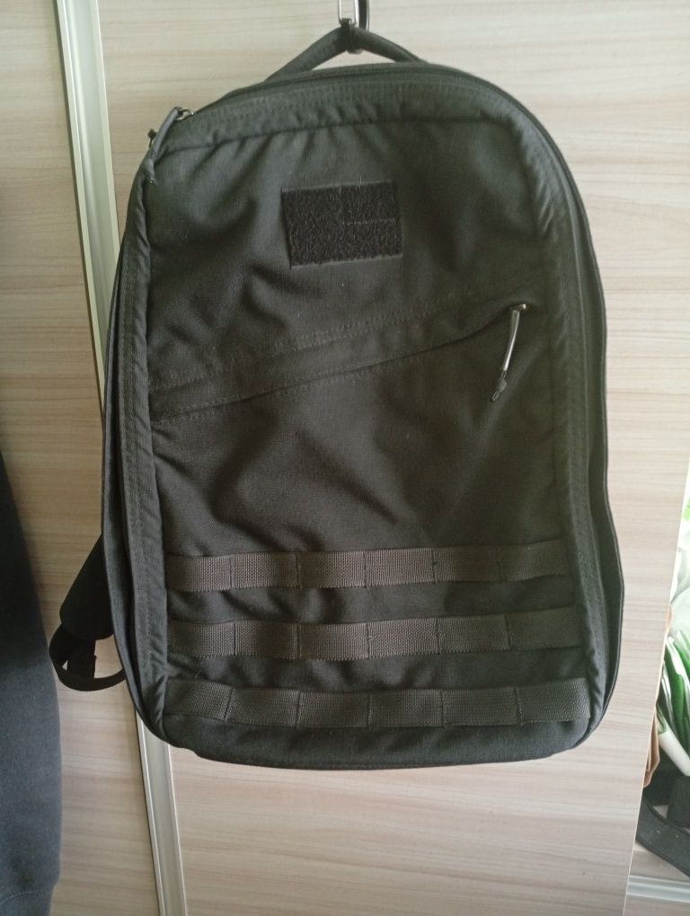 Goruck gr1 21 litrów 1000D