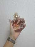 Mon Guerlain Guerlain оригінал