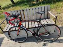 Rama 60 cm  cube agree GTC pro pomiar mocy