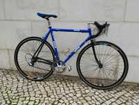 bicicleta de estrada GIOS