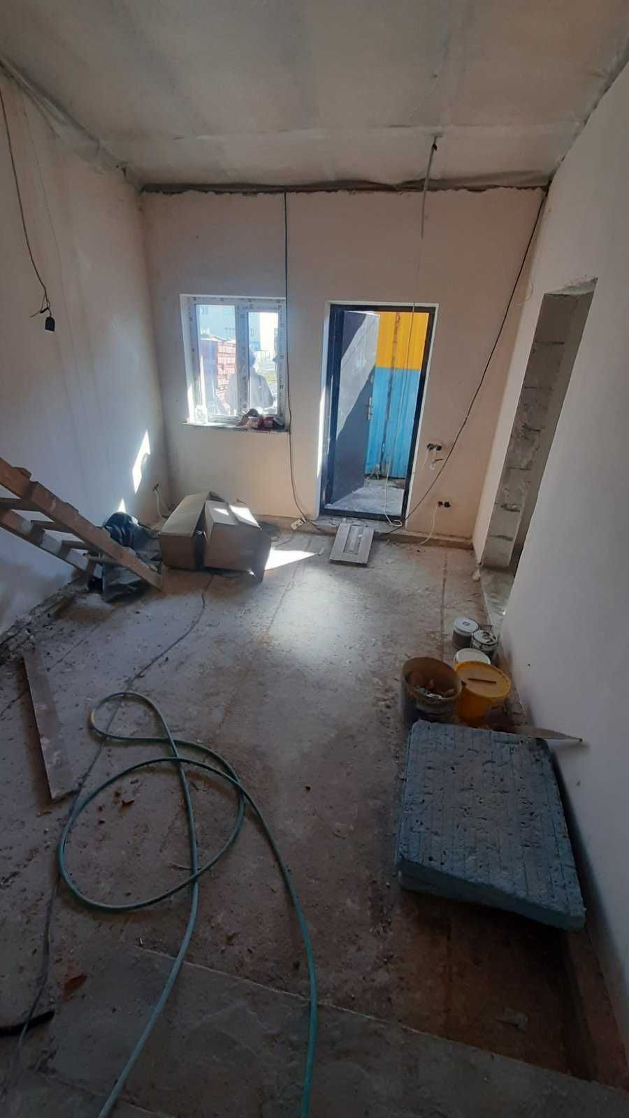 Продаж приміщення Микуличі траса