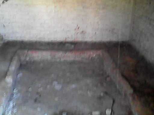 гараж вул.Студентська