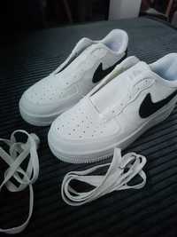 Nika air force 1 rozmiar 37