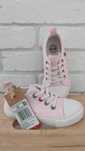 trampki big star rozm 26