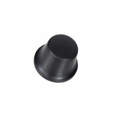 Pokrętło Głosu Radio Bmw 3 E46 98-06