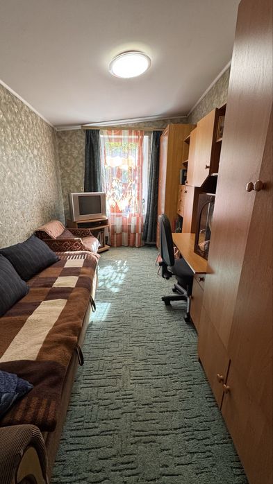 Продам Дом ул.Зеленая