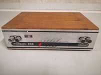 WZMACNIACZ Polkat Moderato 302 retro audio UNIKAT