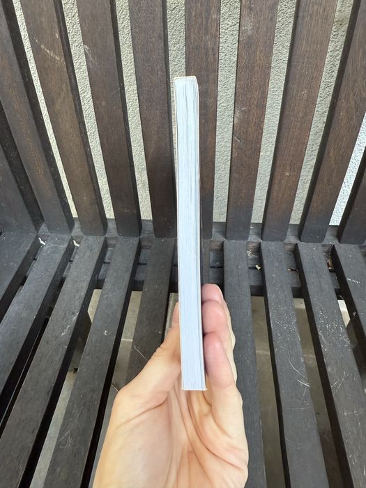 Podręcznik wojownika światła - Paulo Coelho