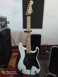 Gitara elektryczna Charvel Pro Mod SoCal