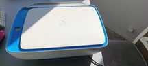 Drukarka  DeskJet 3639