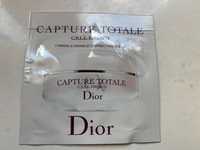 DIOR Capture Totale C.E.L.L. Energy - Firming & Wrinkle-Correcting