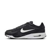 Кросівки чоловічі Nike Air Max Solo > 41 по 45 < Оригинал (DX3666-002)