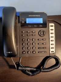Telefon stacjonarny Grandstream GXP1628 - Warszawa