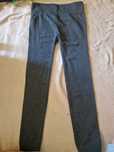 Leginsy r m/l nowe