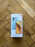 Xiaomi Redmi Note 13 5G  8GB/256GB Graphite Black
