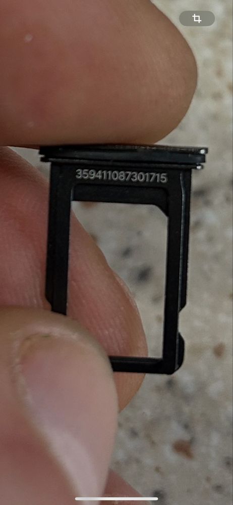 Iphone x 64gb neverlock без icloud