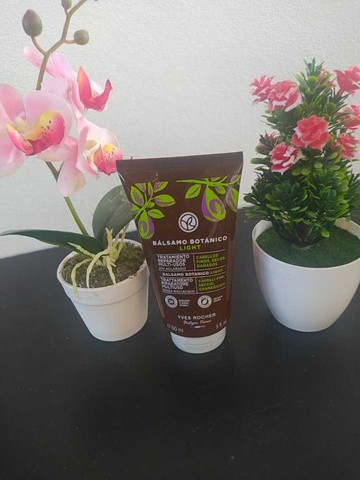 Cabelo, corpo e saúde