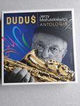 Duduś Matuszkiewicz 7 CD BOX nowy w folii antologia