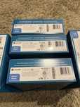 Worki stomijne nr 421619 convatec
