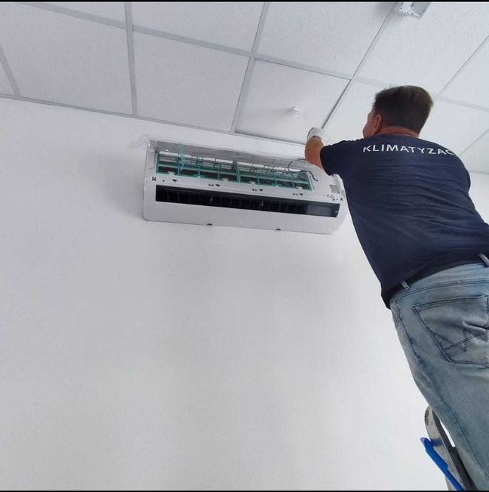 hydraulika, ogrzewanie, instalacje sanitarne