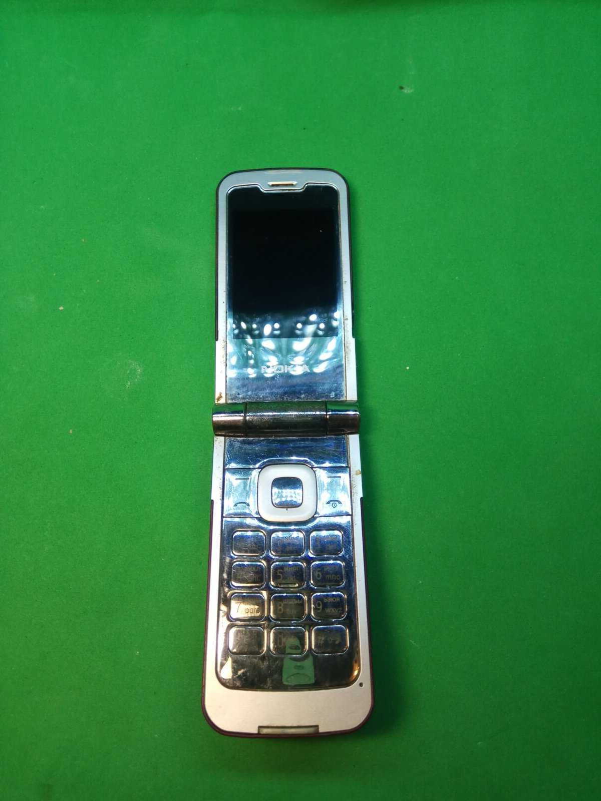 Не рабочие смартфоны HTC SAMSUNG Nokia