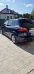 Ford grand C-MAX 1.6 TDCI 115