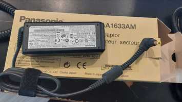 Panasonic CF-AA1633AM сетевая зарядка для ноутбука