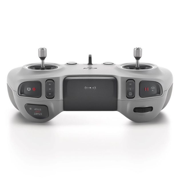 DJI FPV Remote Controller 3 Гарантія ФОП