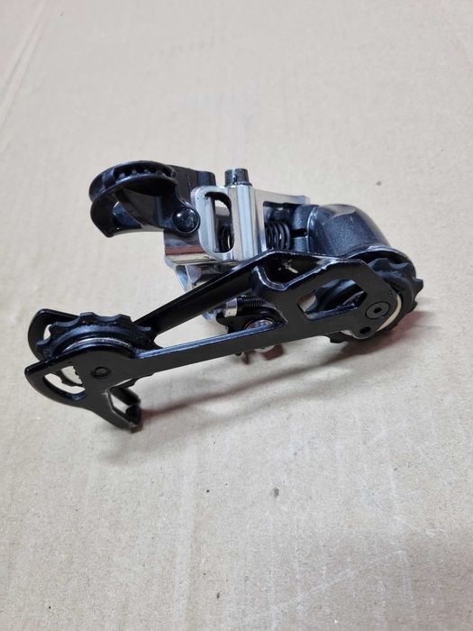 Przerzutka tylna Sram X-9 9s