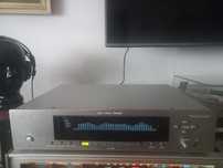 AKAI EA-3000 equalizer/Ładny Stan