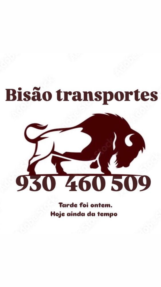 Fretes e mudanças