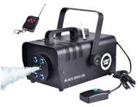 Wytwornica dymu 1200W