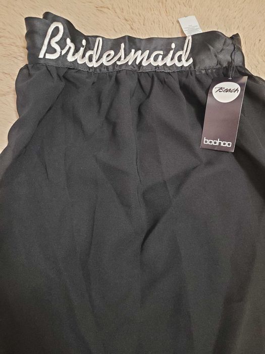 НОВА накидка парео для нареченої. S/M