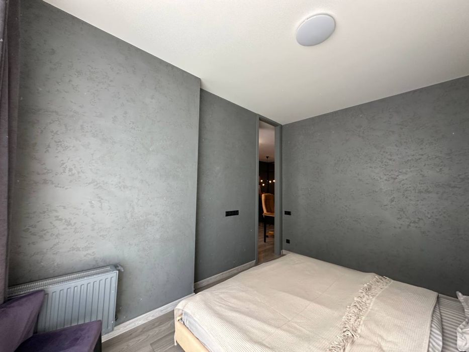 Аренда, 2 к/квартира Французский бульвар 26/1