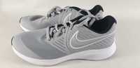 Nike Buty sportowe Dual Fusion Run r. 36,5