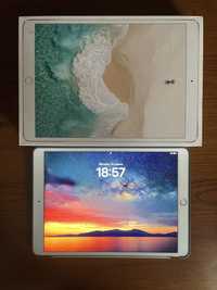 iPad Pro 10.5 Gold 2017 Wi-Fi
